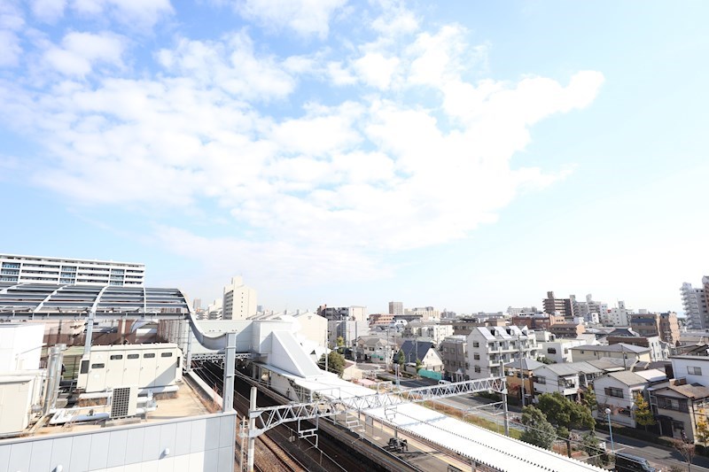 ビエラコート須磨 その他3