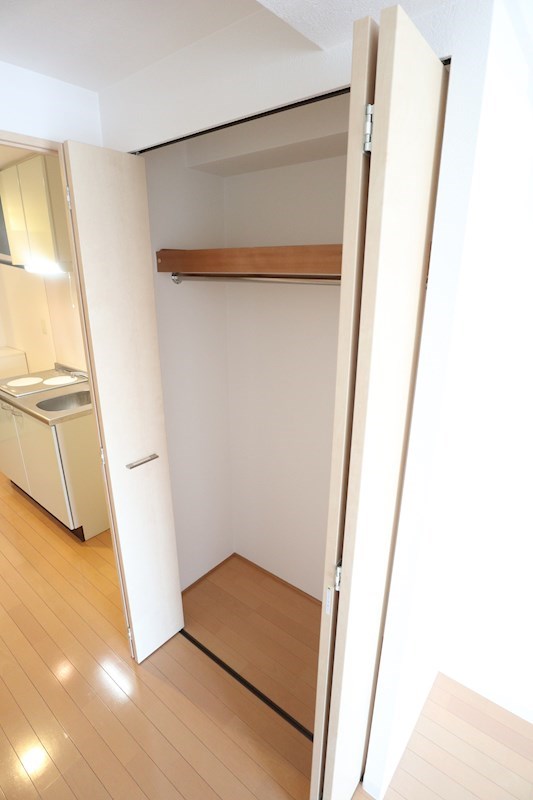 ビエラコート須磨 その他4