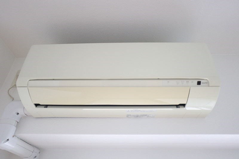 ビエラコート須磨 その他5