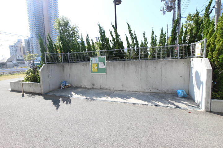 ビエラコート須磨 その他6