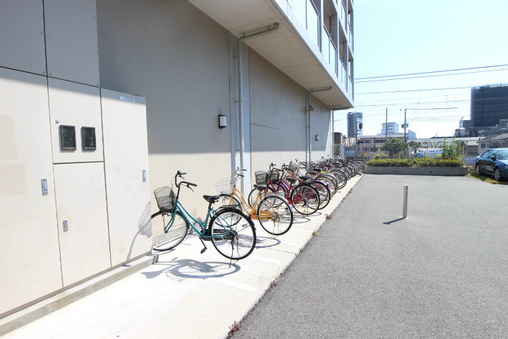 ビエラコート須磨 その他7