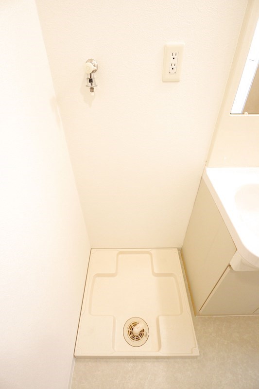 ビエラコート須磨 その他8