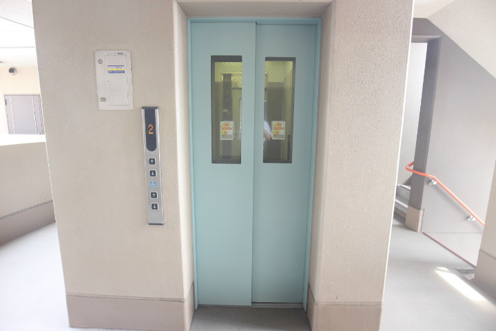 ビエラコート須磨 その他11