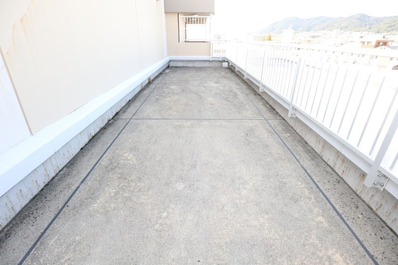 ビエラコート須磨 その他12