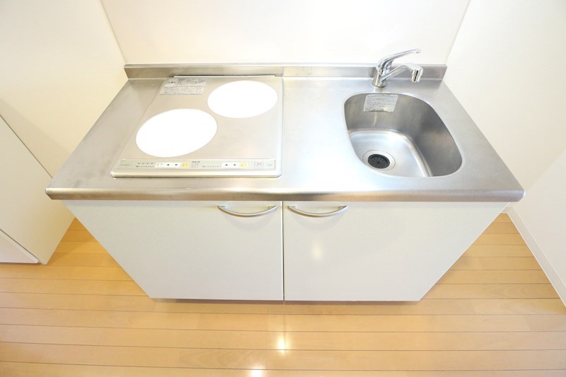 ビエラコート須磨 その他13