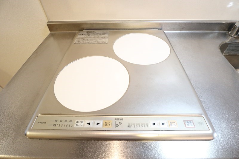 ビエラコート須磨 その他14