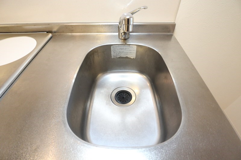 ビエラコート須磨 その他15