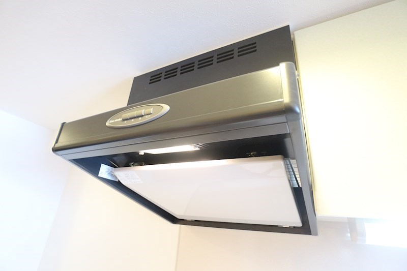 ビエラコート須磨 その他16