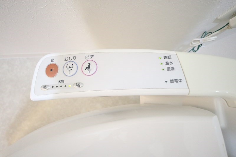 ビエラコート須磨 その他17