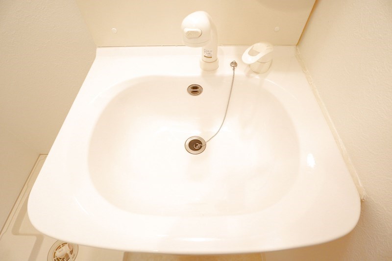 ビエラコート須磨 その他18