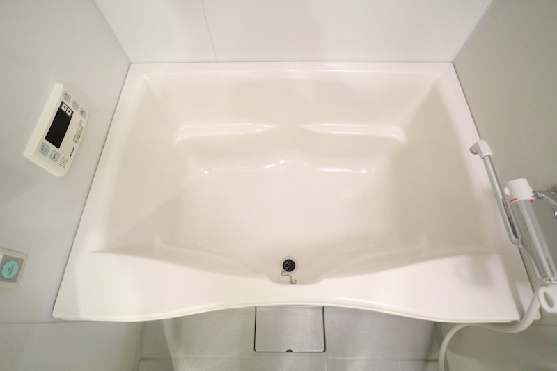 ビエラコート須磨 その他19