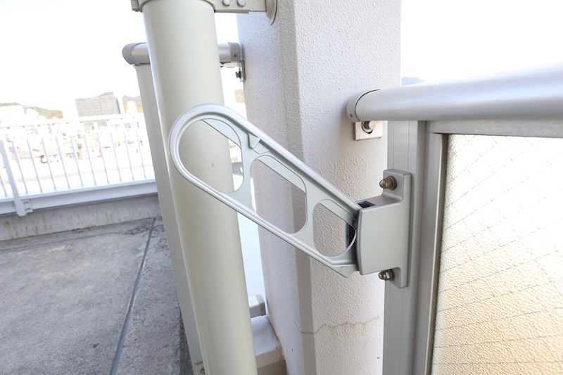 ビエラコート須磨 その他20