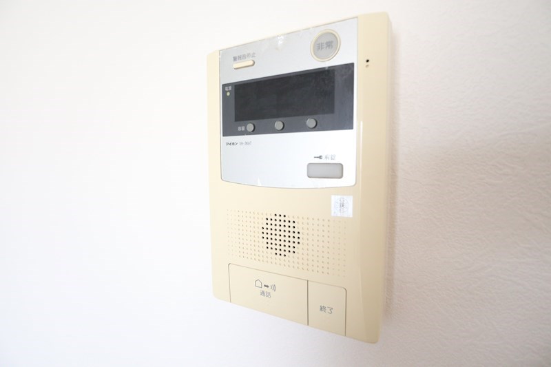 ビエラコート須磨 その他21