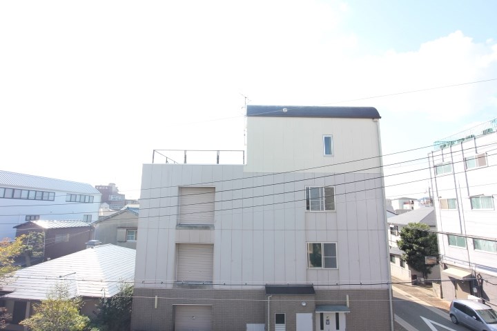 オークハイツ その他3