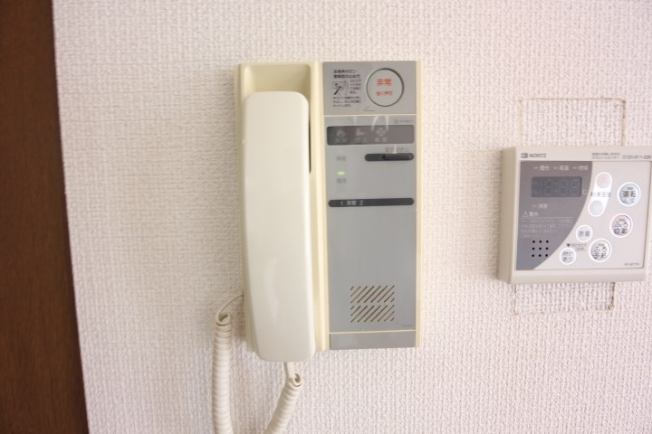オークハイツ その他5