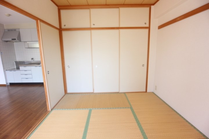 オークハイツ その他7