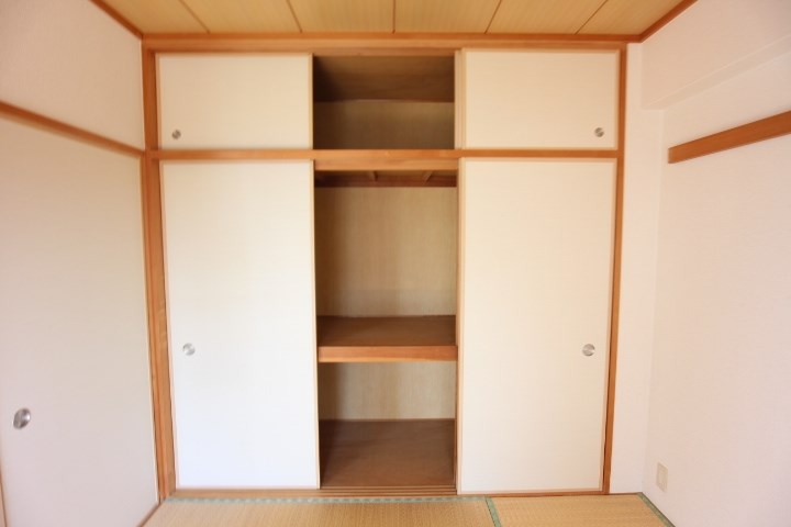 オークハイツ その他11