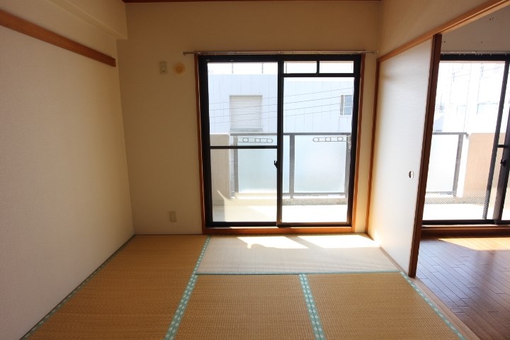 オークハイツ その他18