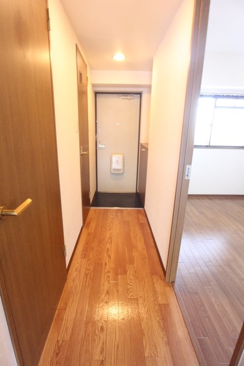 オークハイツ その他19