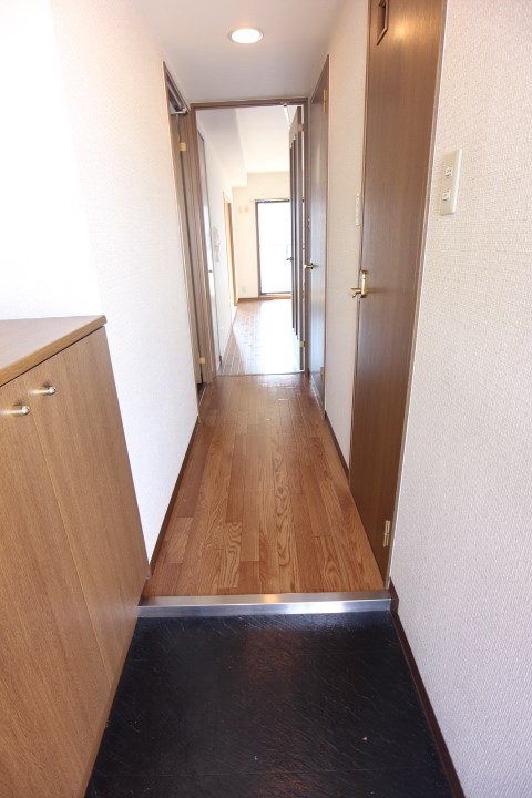 オークハイツ その他22