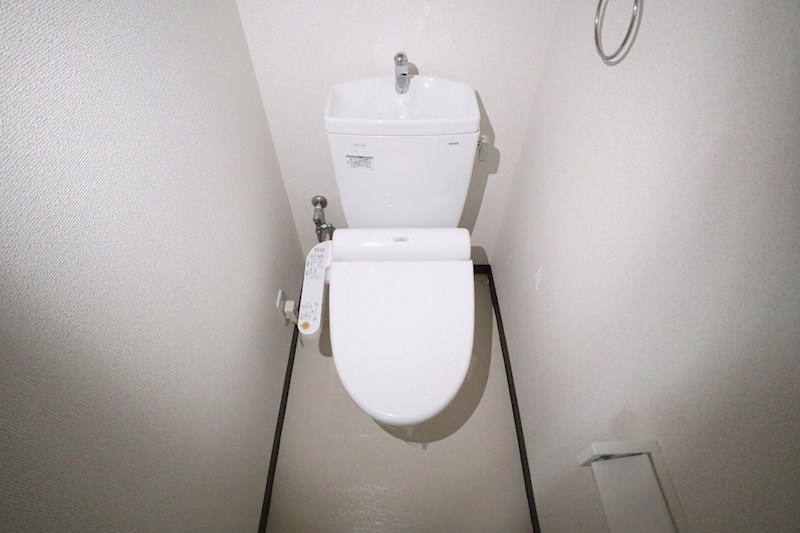 ツル菅原ハイツ その他1