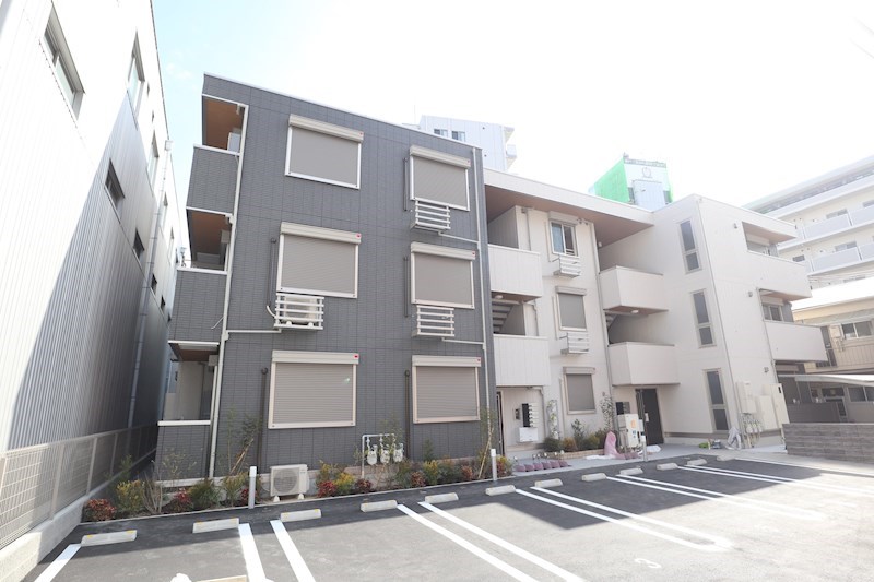 ※画像はイメージです