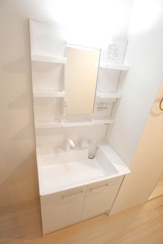 タウンコート その他2