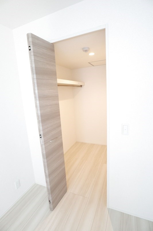 タウンコート その他3