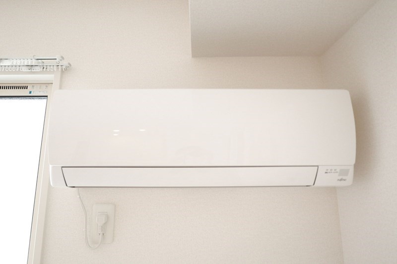 タウンコート その他4