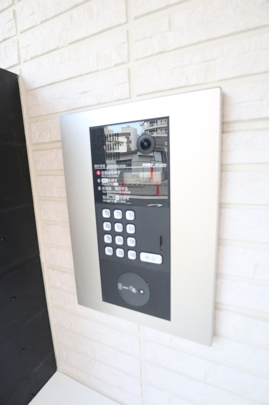 タウンコート その他5