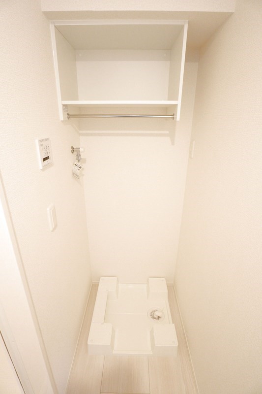 タウンコート その他6