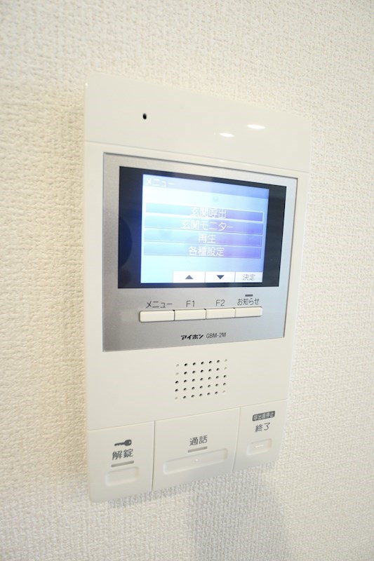 タウンコート その他7