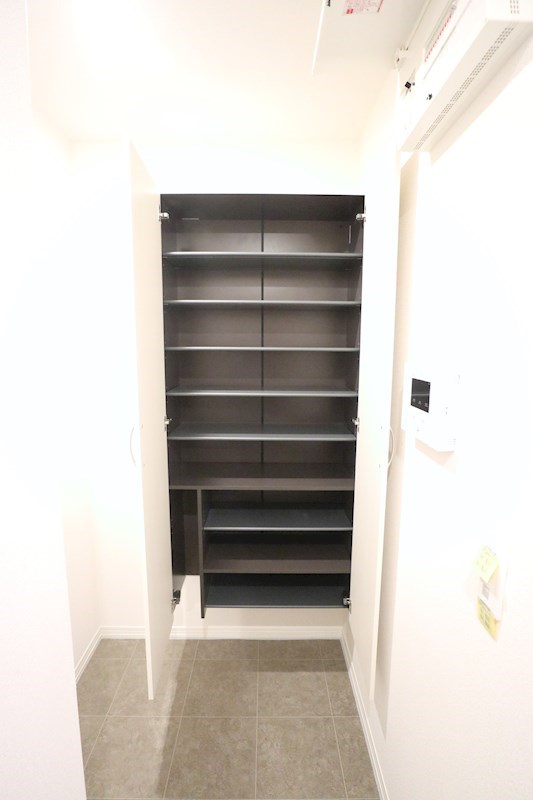 タウンコート その他8