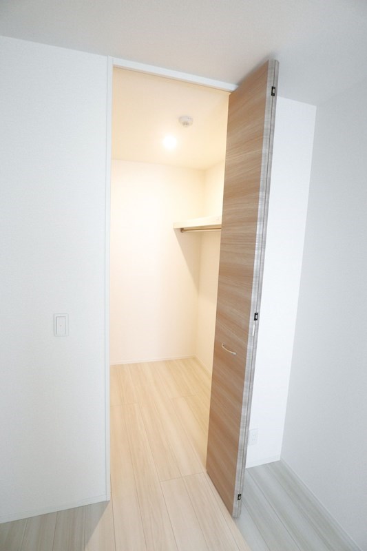 タウンコート その他9