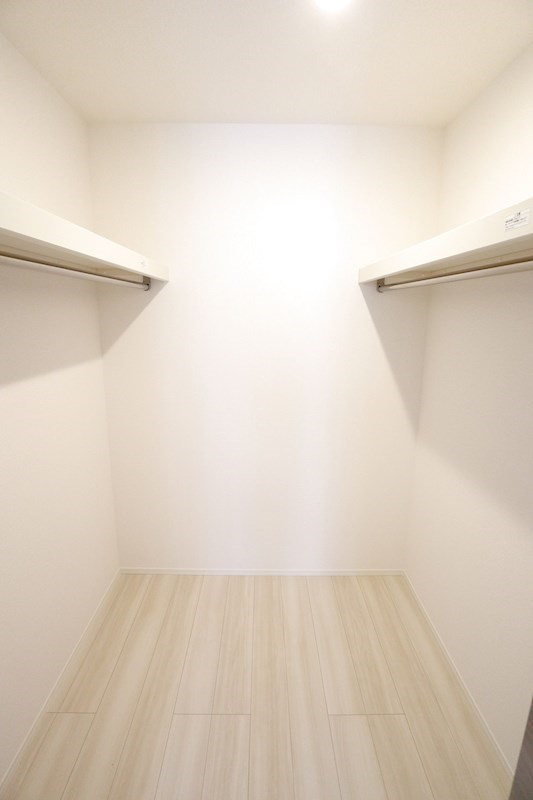 タウンコート その他12