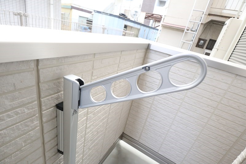 タウンコート その他16