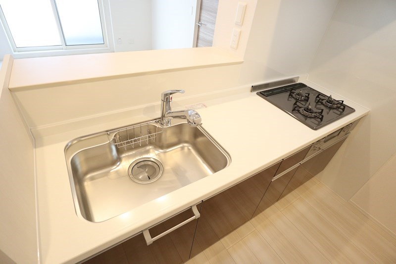 タウンコート その他18