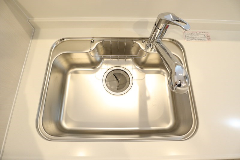 タウンコート その他19