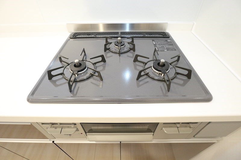 タウンコート その他20