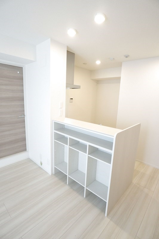 タウンコート その他21