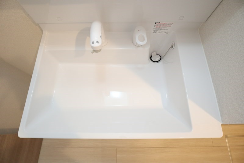 タウンコート その他22