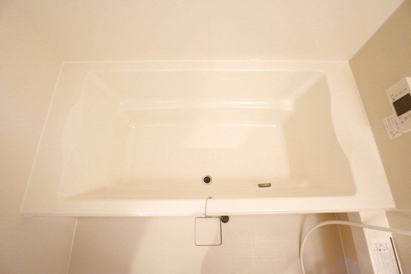 タウンコート その他23