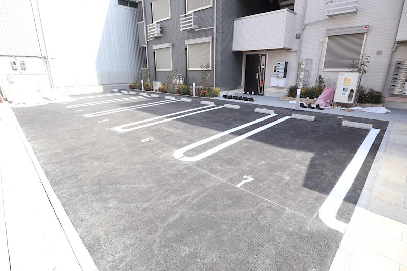 タウンコート その他26