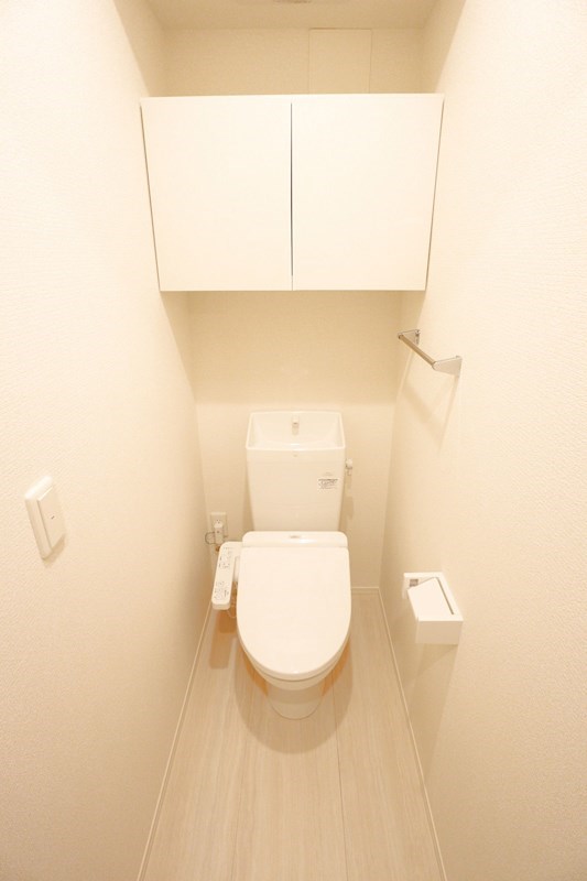 タウンコート その他27