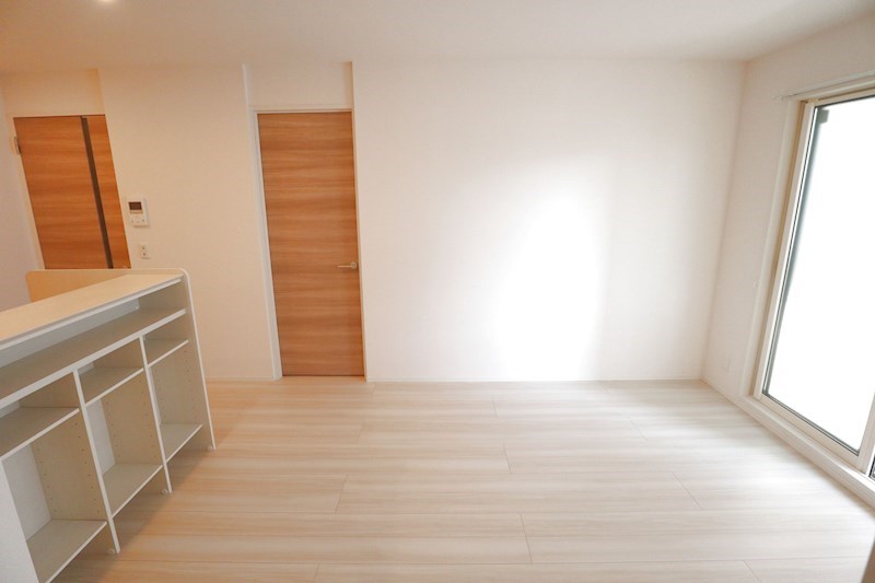 タウンコート その他28