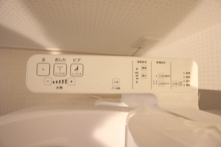 ラフィーネ神戸　North Wing その他15