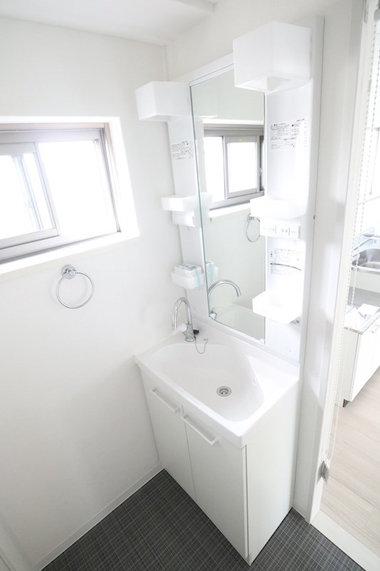 前田住宅ビル その他2