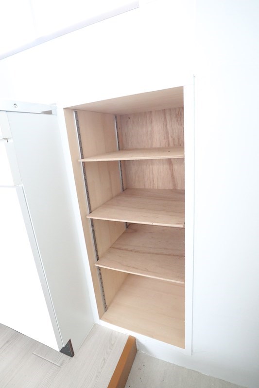 前田住宅ビル その他4