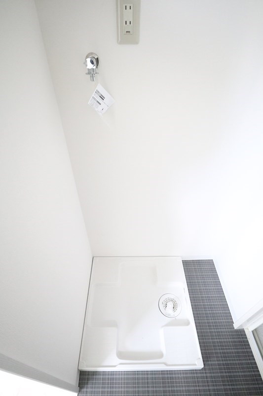 前田住宅ビル その他5