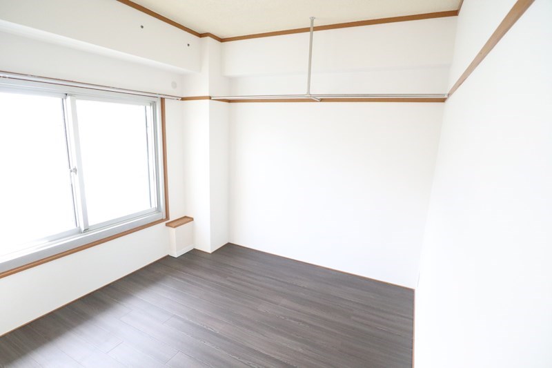 前田住宅ビル その他7